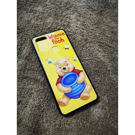 case infinix hot11play เคส อนฟนกซ hot11 play hot 11play Shopee Thailand