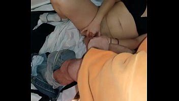 Vídeos Mamadas página XVIDEOS