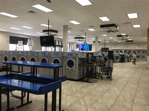 The history of snyder tx explained for new residents 4