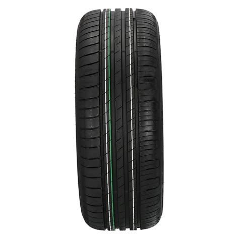 Goodyear Efficientgrip Performance Bandenmaat R