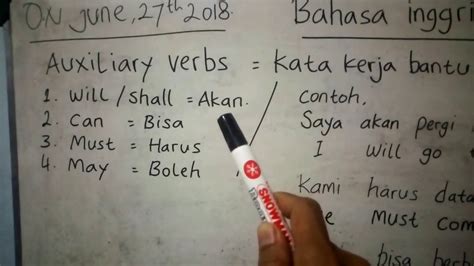 Tips Mempelajari Bahasa Inggris Dengan Cepat Dan Tepat Zigma Private