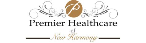 Premier Healthcare Of Illinois Premier Healthcare Of New Harmony