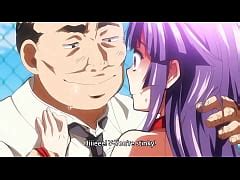 Chizuru chan Anal xxx Videos Porno Móviles Películas iPornTV Net