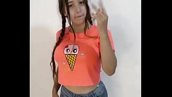 Un Show Para Mis Fans XVIDEOS