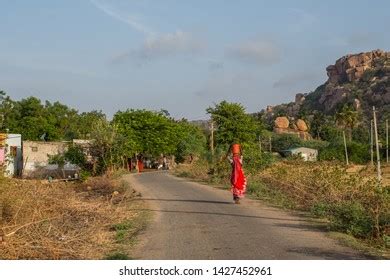 122 Hampi Island Images, Stock Photos & Vectors | Shutterstock