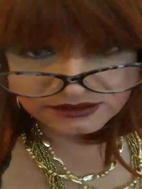 Cute Gudrun Shemale Cute Mature Porn Video XHamster XHamster