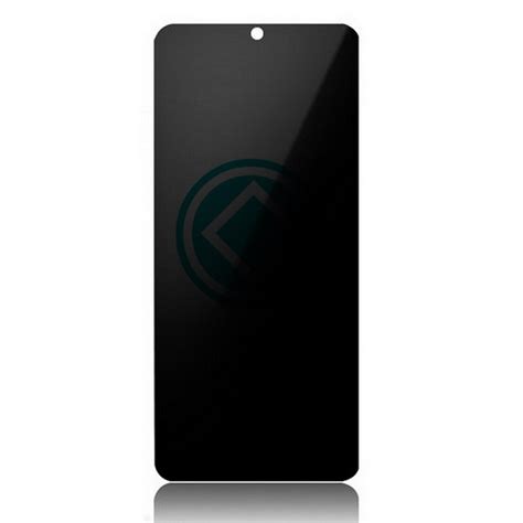Оригинален дисплей за Samsung Galaxy S20+ plus цена в София за черен ...