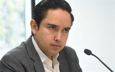 Congreso S Puede Nombrar Al Fiscal Anticorrupci N Diario De