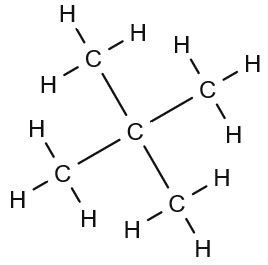 draw the structure of 2 2 dimethylpropane - allblackmensvansshoes