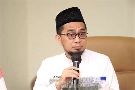 Kuat Dan Sehat Dengan Hapalkan Doa Jelang Puasa Bulan Ramadan Dari