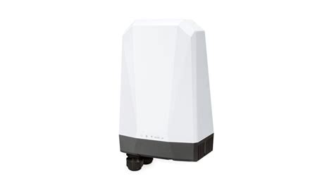 Fwa 2100 Nr Eu Planet Cellular Router Ip68 5g Nr 4g Lte 24gbps