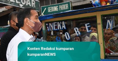 Populi Center Mayoritas Publik Tolak Presiden 3 Periode Dan Penundaan