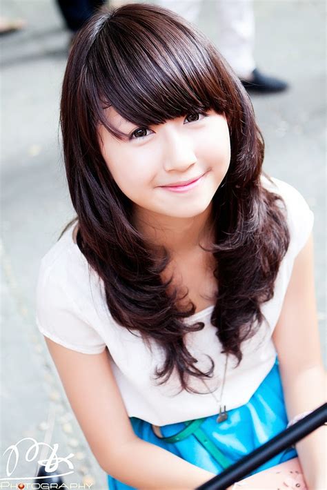 Hình Sexy của những hot girl Hà Nội Làm mái hiên đẹp bạt tự cuốn che nắng cửa sổ hiên nhà