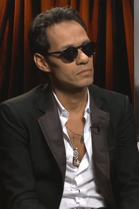 Marc Anthony Net Worth (Updated 2025). - Cine Net Worth