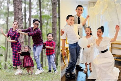 Con G I Kh Nh Thi C U T N Di N M C Bikini Khoe D Ng N I B N B T