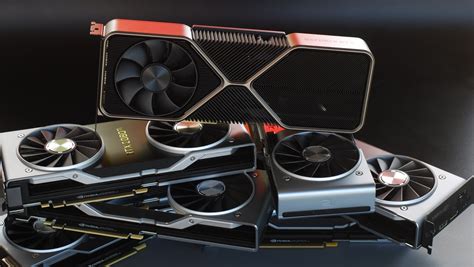 Bon plan La carte graphique Nvidia GeForce RTX 3080 4 étoiles à 938