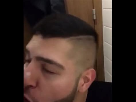 Tanair My Cumrag Whore Gets Its Throat Used Wherever Cock Is XVIDEOS