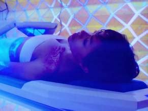 Star Trek Discovery Nude Scenes Aznude