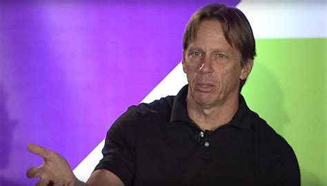 Tesla Hires Jim Keller Chipset Designer Of Apple A Series Processors