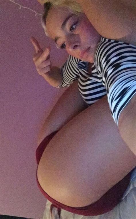 Peachsnbean Nude Porn Pictures Xxx Photos Sex Images Pictoa