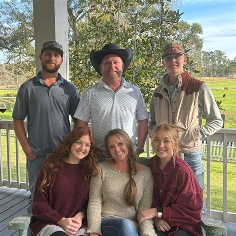 Modern venues will never repeat the errors of the ri nightclub fire 26