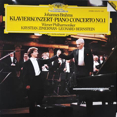 Restaurant Paragraphe Pourquoi Pas Beethoven Piano Concertos Zimerman