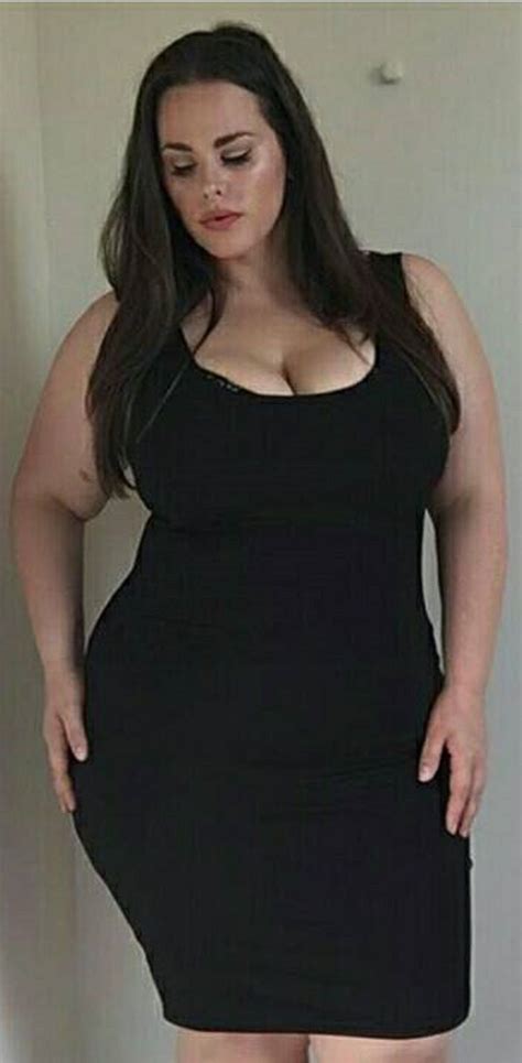 Dainepsahol I Love Bbw