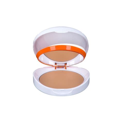 Heliocare Compact Oil Free Make Up Spf Light G Shop Apotheke At