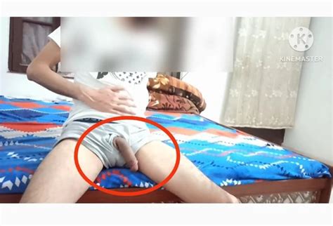 Pakistani Pathaan Boy Big Pathani Lund Cock Gay Porn XHamster