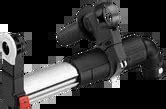GDE 16 Plus Professional | Bosch