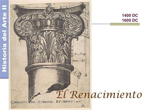 Pdf Ha Renacimiento Dokumen Tips