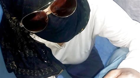 PAKISTANI ACTRESS Porn Videos CumGuru