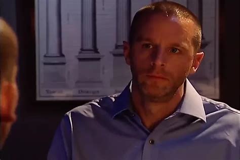 Pizza Porn Videos Gay Xxx Xhamster