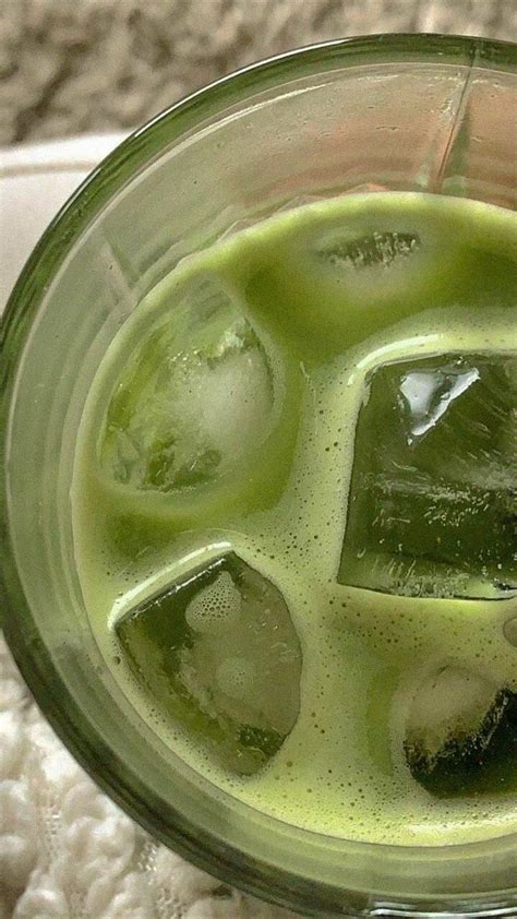 green💚 | Зеленые обои, Оттенки зеленой краски, Обои
