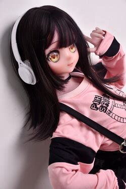 E Hentai Galleries The Free Hentai Doujinshi Manga And Image Gallery System