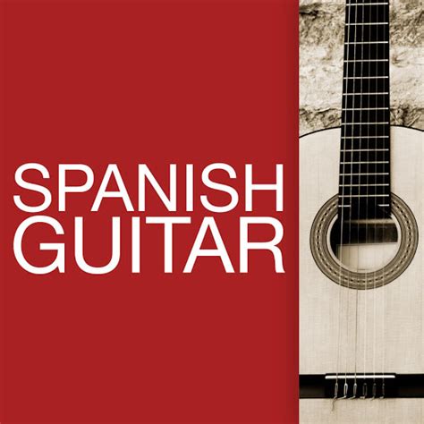 Spanish Guitar Classics - YouTube Music