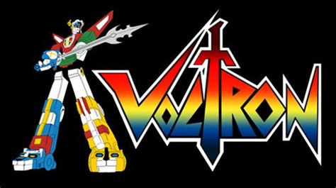 Https Fanart Tv Series 78646 Voltron Defender Of The Universe