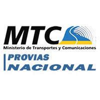 Provias Nacional Requiere Asistente Administrativo Especialista En