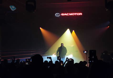 Mobile-review.com Субботний кофе №82