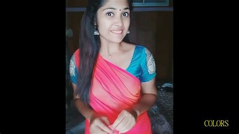 Tamil Cute Dubsmash Youtube