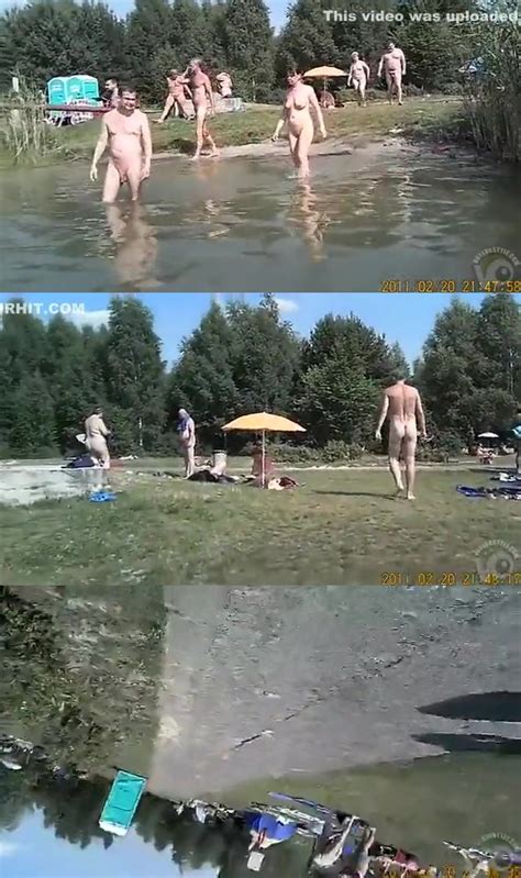 Nude On Beach And Some Are Prefered Sex And Blowjob On Beach Page Intporn Forums