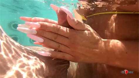 Underwater Fuck Videos XVIDEOS