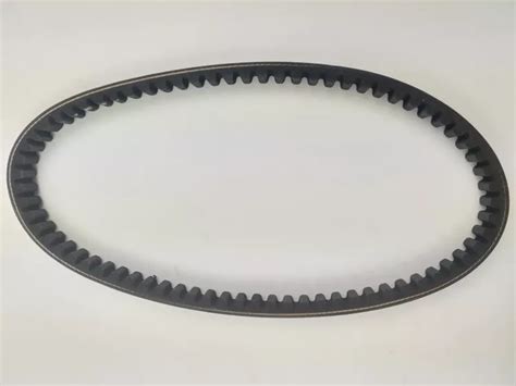 Ремень вариатора 730-18 Honda (Хонда) Lead, Лид-90, купить, доступная ...