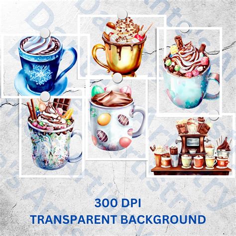 Mug Of Joy Hot Cocoa Clipart Hot Cocoa Bar Svg Hot Cocoa Mug Svg Hot Cocoa Mug Png Hot Chocolate