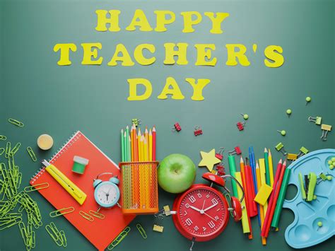 Ultimate Compilation Of Full 4K Images For Teachers Day Quotes Top 999