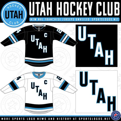 Utah Hockey Club 2024 25 Season Opener Corry Doralyn