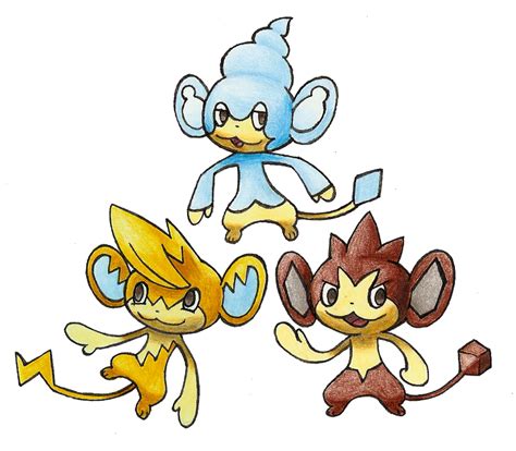 More Monkeys By Fakemaket On Deviantart