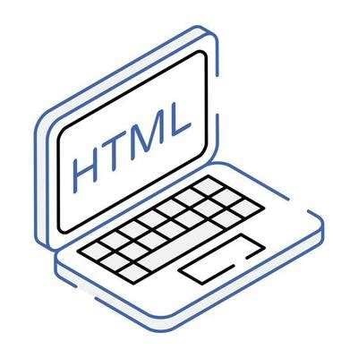 Html Logo Vector Art, Icons, and Graphics for Free Download