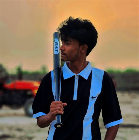 md arif