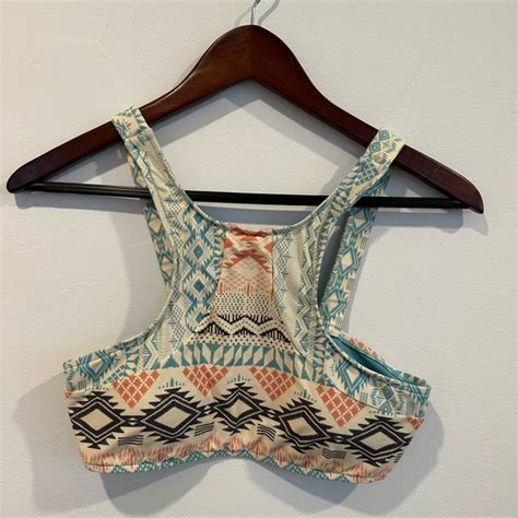 Rip Curl Swim Rip Curl Bikini Top Poshmark